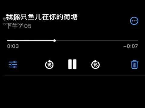 玛德，只有中国学生不喜欢上学吗