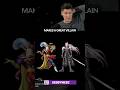 Who S The Better Villian Kefka Or Sephiroth 