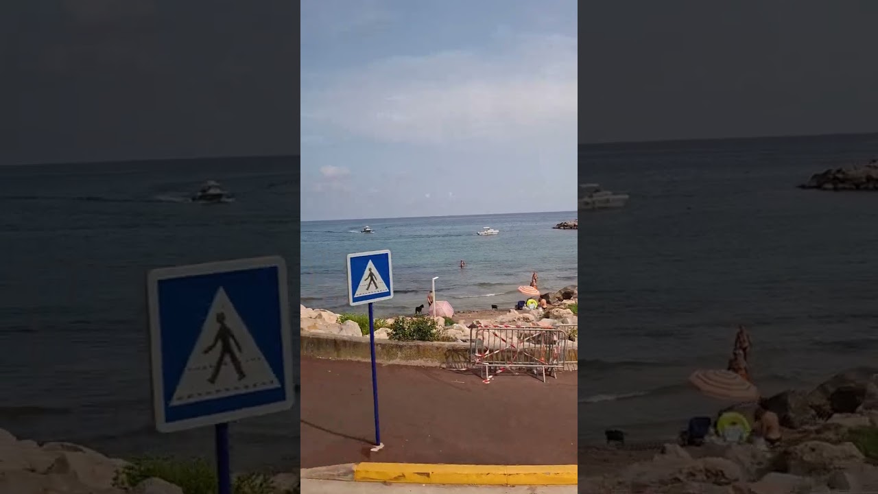 И мир не плох...#музыка#жизнь#настроение #размышления#песня#песнядлядуши 