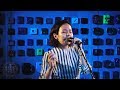 BEERSHOT.TV vol.90 [ LIVE : 児玉奈央 ] at銀座SonyPark