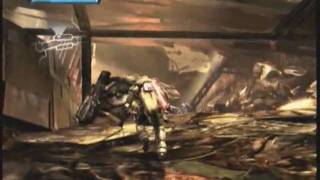 Swtfu Episode 7 360 Non Commentary