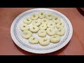 15 minute instant special peda with khana khazana