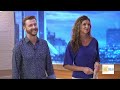 First Coast Living on Aug. 4, 2026