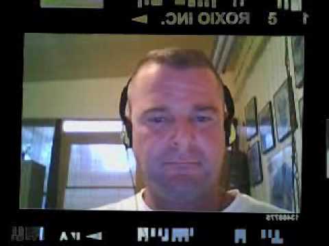 Roxio easy media creator 10