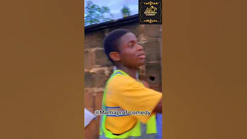 Caught in the act🤣🤣 #comedy #funny #laugh #fyp #goviral #tundeednut #fyppp  #youtubeshorts