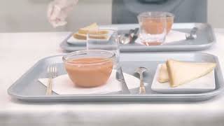 Robot Coupe Hand Blenders Mp 450 Ultra مضرب يد France