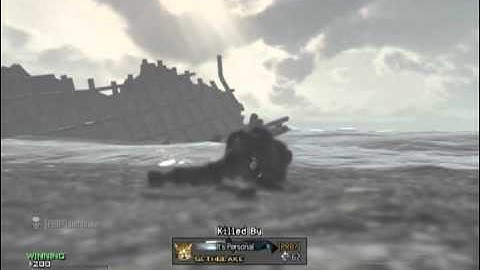 Out of map Aground easy and how to get knockback hack