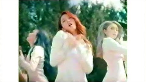 CLC (씨엘씨) - 어디야? (Where are you?) CHOPPED AND SCREWED