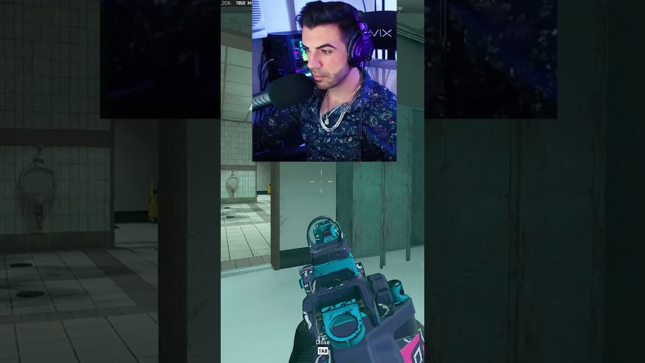 Warzone 2 Proximity Chat Summed Up