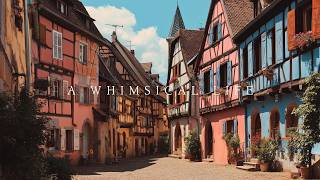 Music for a whimsical life | Piano Playlist