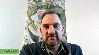 The Responsibilities of a Chief Strategic Innovation Officer | Rich Roth, CommonSpirit Health