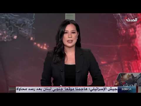 صفقة محتملة: نتنياهو وترامب يناقشان إنهاء الصراع وتوسيع السلام