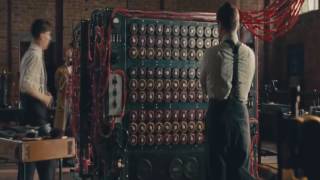 Dünyadaki İlk Hacker Yapay Zeka Fragman