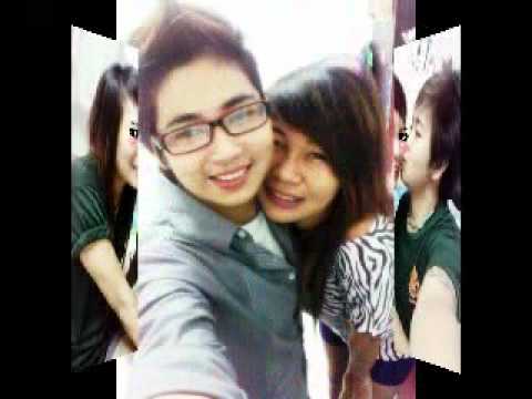 จากนี้ไป...จนนิรันดร์(แม็คกะแจง).mp4