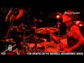 Blink 182 @ Red Bull Sound Space @ KROQ - Pro Shot Full Concert 2013