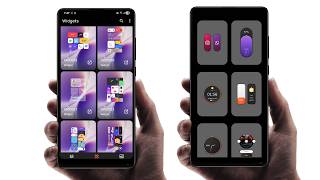 أفضل 3 تطبيقات لأدوات MIUI على أندرويد لعام 2026 screenshot 2