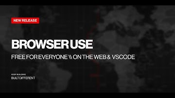 BLACKBOXAI Browser Agent