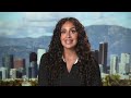 Cal Poly Housing Expansion + Space Kinetic Funding | Studios Business 09/04/2025