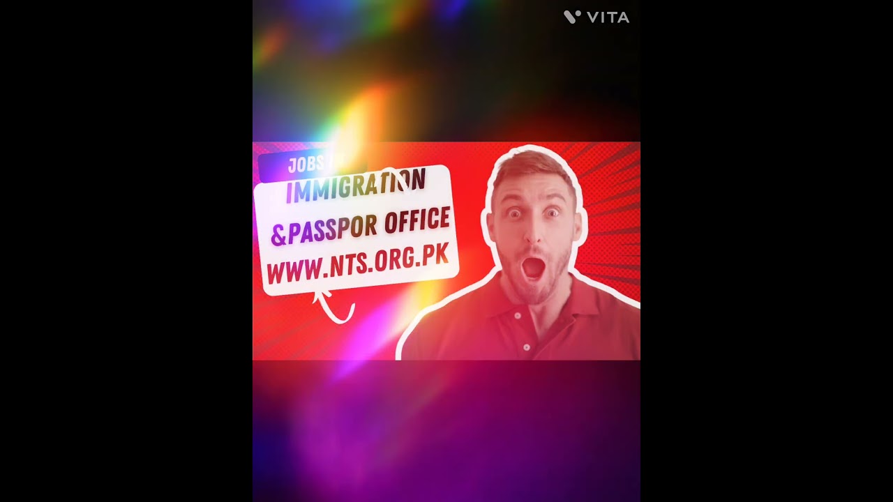 passport immigration department jobs