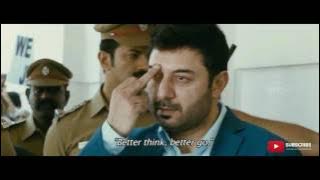 Download lagu Dhuva....I am nOt bad Just Evil