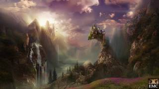 Imagine Music - My Personal Paradise (Sergey Zubarev)