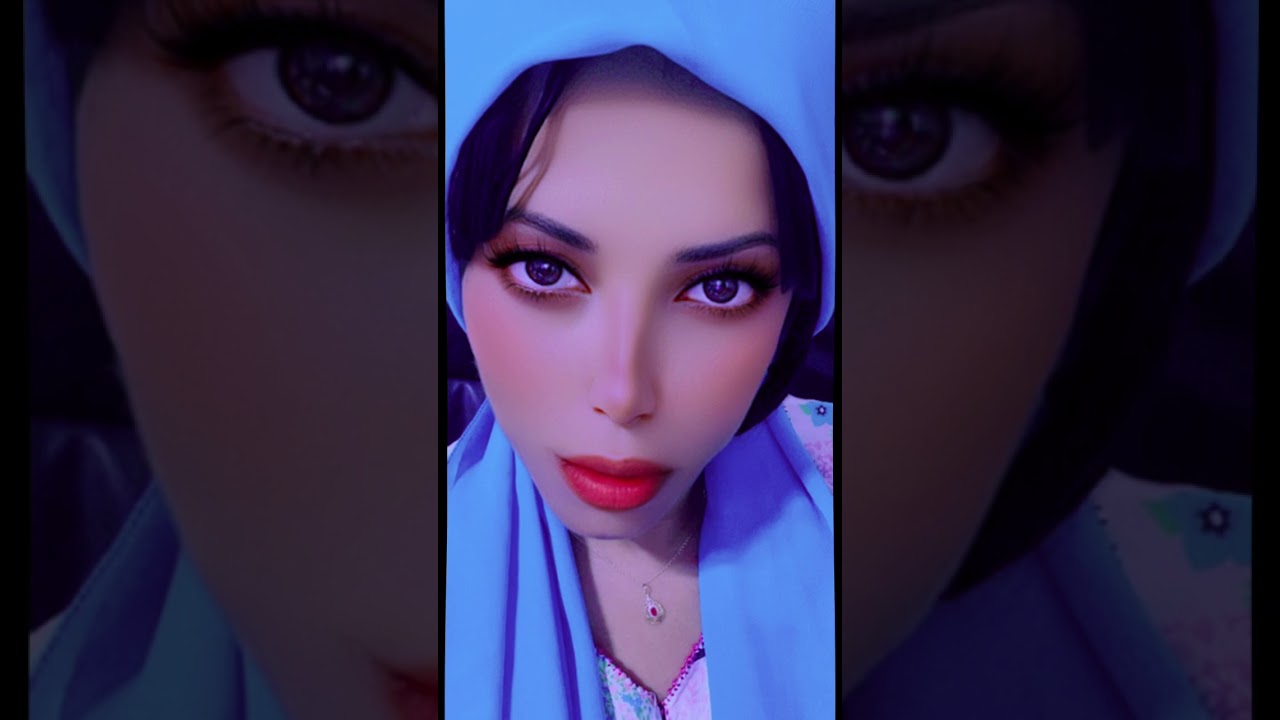 خرافات العلاقة الحميمية تتمة2