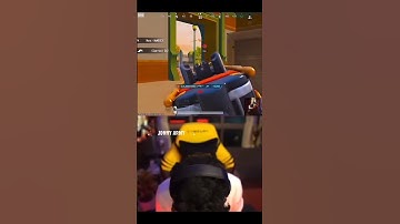 JONATHAN GAMING GOD LEVEL 1V5 CLUTCH 😱! HACKER OR WOTT 😱!#jonathangaming #shorts