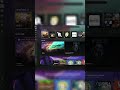 GUIDE: Fix The Cover Art for Games in The Xbox Full Screen Experience