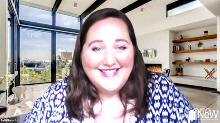How to Ace Your Next Interview