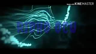 BEST?? STORY WA sindiran mantan 😍