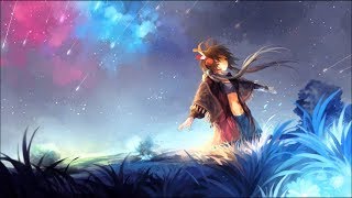 Remember when { NIGHTCORE }