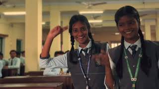 ST. XAVIER'S SCHOOL TEACHER'S DAY 2026