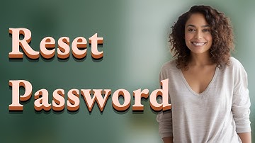 How to Change Your Amazon Password Without Email Access?