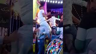 العب وريهم افراح المزمار البلدي - اسمعها