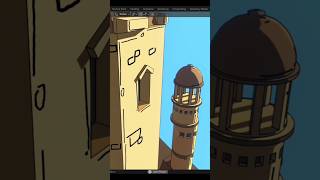 A Recap Of Blenders Grease Pencil