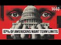 Should Politicians Have a Time Limit?