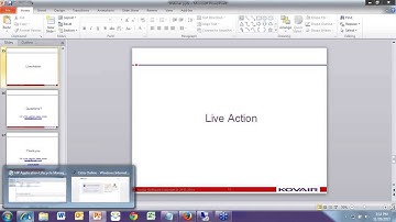 Copy of Increase Productivity with MS Outlook Integration for Application Development