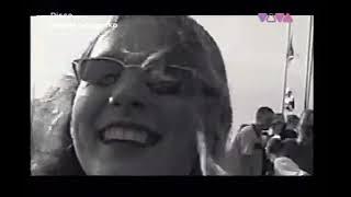 Casanova - The best