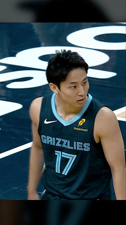 Yuki Kawamura playing Streetball 😮‍💨🇯🇵