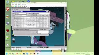 Microsoft Hydra (Windows NT 4.0 Terminal Server Beta 2) Build 373 on 86Box