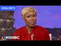 Watch the ReidOut with Joy Reid Highlights: March 19