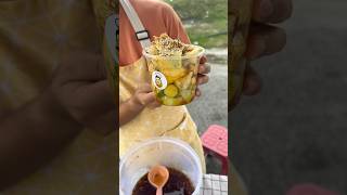 Download Lagu 📍Imika Puncak Alam MP3