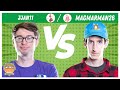 JJAN11 vs MAGMARMAN26 - Pokémon GO Winners Finals | Toronto Regionals 2024