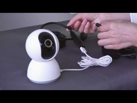 How to Extend Your Webcam & USB Devices (Alxum 10M Extension Cable)