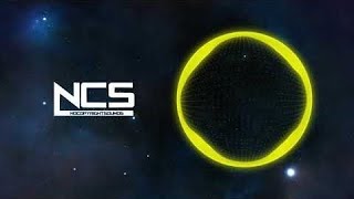 Murad - Sky Ncs Fanmade