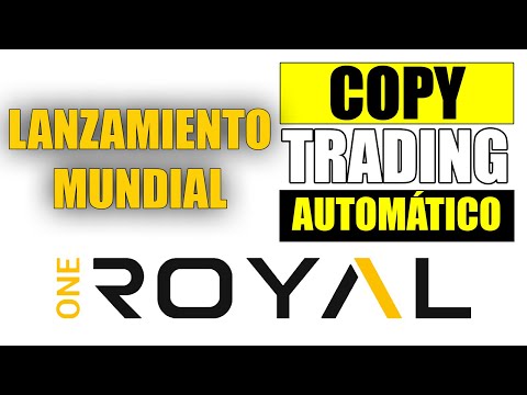 LANZAMIENTO MUNDIAL 🚨