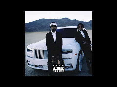 FREE FUTURE TYPE BEAT TRUST FREESTYLE BEAT TRAP TYPE BEAT FREE TRAP INSTRUMENTAL 2025