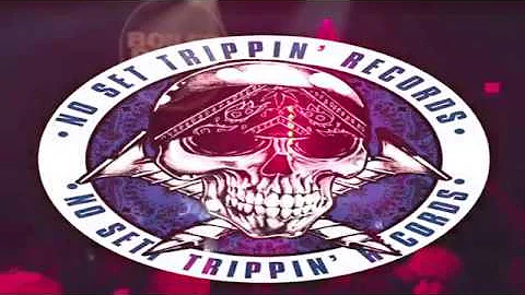 Houston  (Remix) Feat. Carolyn Rodriguez