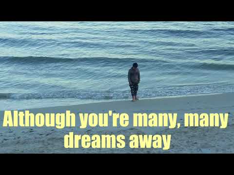 The CATS - Vaya Con Dios