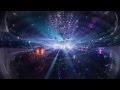 EPIX Performance-Clip (Glamotion 2k12)